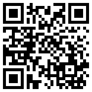 租我app