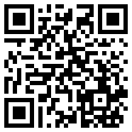 app深夜释放自己丝瓜视频Web1.0版