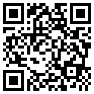 f1赛车游戏下载Web3.0版