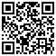 233乐园下载安装正版 游戏安卓破解深度学习版