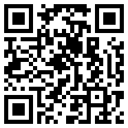 ao3app下载安卓破解无限钻石版