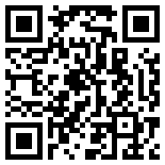 云播搜app