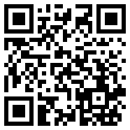kernel32.dll无限阅读币版
