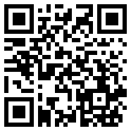 百分网游戏盒安装官方Web1.0版