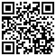 MOEFUN动漫官方APP下载Web1.0版