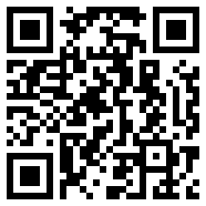 新概念英语第二册下载安卓破解Web2.0版