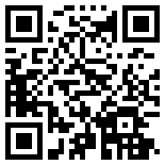 pc端黄油游戏网站DocsGeo