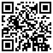 dnf2.7终极无敌版中国版