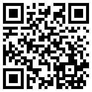 CHAT GPT 国内版免费免费极速下载