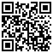 米粒米粒动漫