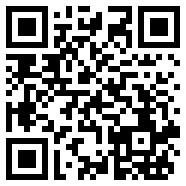 xmind破解版安卓破解绅士版