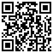 奥特曼传奇英雄修改器最新版v1.0全解锁VIP版
