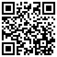 2048核基地安卓破解绿色版