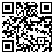 魂之眼破解版无限眼睛金币app