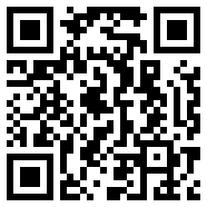 deepnude破解版安卓国际版