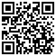 cad快速看图破解版Web1破解