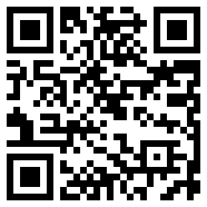 tgp腾讯游戏客户端下载Web3.0版