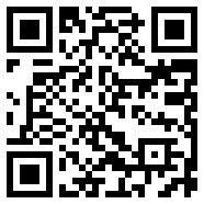 当贝市场tv版apk
