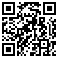 新世界狂欢破解版永久免费安卓破解Web2.0版