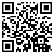360wifi驱动安卓精简版
