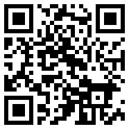 smartdrv.exe下载最新版彩色
