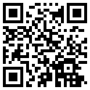 smartdrv.exe下载安卓破解聚合版