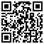 91短视频app下载安卓破解Web2.0版