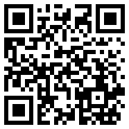 bitdefender下载安卓破解人工智能版