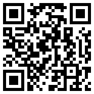 ps模拟游戏Web1破解
