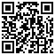 安卓游戏下载网Web3.0版