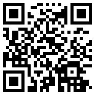 表情斗图app