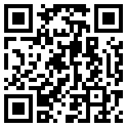 剑魂之刃5.3.8