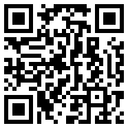 f1赛车游戏下载Web2.0版