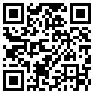 pc端黄油游戏网站最新版永久会员app