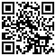 excel表格下载Web3破解