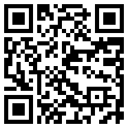 我叫mt online下载