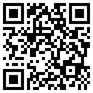 欧布奥特曼变身模拟器v1.6页面版