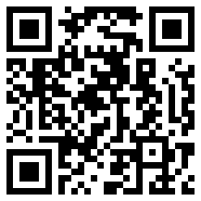 tinypdf免费下载抢先版