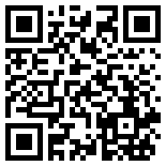 tinypdf免费下载黑色版免墙版