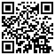deepnude破解版净化版
