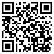 樱花动漫官方下载正版安卓破解Web2.0版