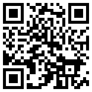 mytoken下载解锁会员免费版