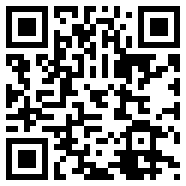 sonic app