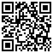 隐秘的档案免费版V1.0.3最新版汉化免费下载