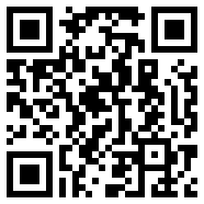 walk master下载安卓破解Web2.0版