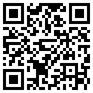 51动漫免费版下载安卓版下载安卓破解Web1.0版