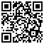 bud游戏下载Web3破解