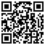 我的世界 1.5.0.7