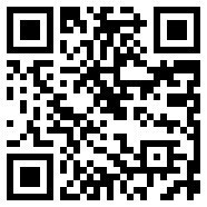 qqhd版LocalAI