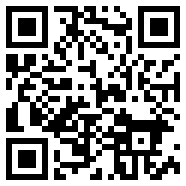黄片视频APP